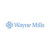 Wayne Mills Company Logo
