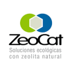 ZeoCat Soluciones Ecolgicas S.L.U. Company Logo
