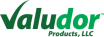 Valudor Products, LLC Company Logo