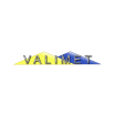 Valimet Company Logo