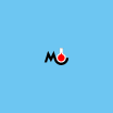 Mason Corporation Company Logo