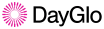 DayGlo Company Logo