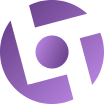 LipoTech Company Logo