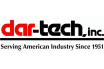 Dar-Tech Inc. Company Logo