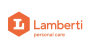 Lamberti Personal Care Company Logo
