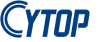 AGC Chemicals Americas, Inc. Company Logo
