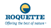 Roquette Company Logo