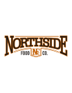 Northside Food Company Company Logo