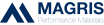 Dar-Tech Inc. Company Logo