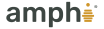 Locus Ingredients Company Logo