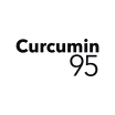 Stratum Nutrition Company Logo