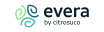 Evera by Citrosuco Company Logo