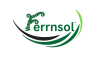 JTM Products Company Logo