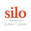 Etter Seed Company Logo