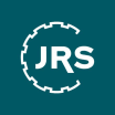 J. RETTENMAIER & SÖHNE GmbH + Co KG Company Logo