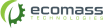 Ecomass Technologies Company Logo
