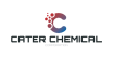 Cater Chemicals Company Logo