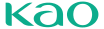 Kao Chemicals Company Logo