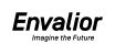 Envalior Company Logo