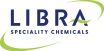 Libra Speciality Chemicals Company Logo