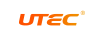 Braskem America Company Logo