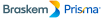 Braskem America Company Logo