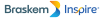 Braskem America Company Logo