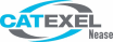 Catexel Nease Company Logo