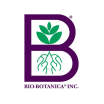 Bio-Botanica Company Logo