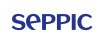 SEPPIC INC Company Logo