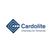 EM Sullivan Company Logo