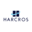 Harcros Chemicals Inc. Company Logo