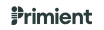 Primient Company Logo