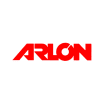 Arlon Electronic Materials Company Logo
