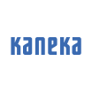 Kaneka North America LLC Company Logo