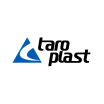 Taro Plast Company Logo