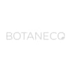Botaneco Inc. Company Logo