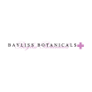 Bayliss Botanicals Company Logo