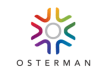 Osterman & Company Inc. Company Logo
