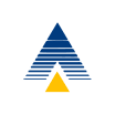 Anderson Development Company Company Logo