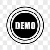 Demo Inc Company Logo
