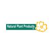 Natural Plant Products Inc. Company Logo