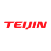 Teijin Limited Company Logo
