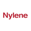 Nylene Company Logo