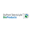 DuPont Tate and Lyle BioProducts Company Logo