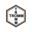 Th. C. Tromm GmbH Company Logo
