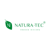 Natura-Tec Company Logo