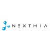 Nexthia Company Logo
