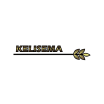 Kelisema Company Logo