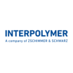 Interpolymer Corporation Company Logo